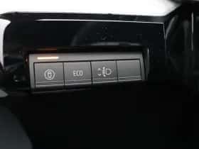 Renault 5 (2026) thumbnail 19