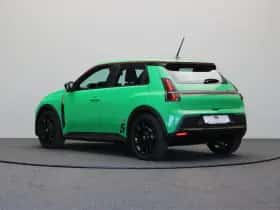 Renault 5 (2026) thumbnail 27