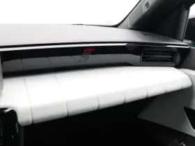 Renault 5 (2026) thumbnail 37
