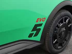 Renault 5 (2026) thumbnail 40