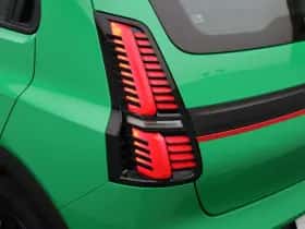 Renault 5 (2026) thumbnail 41