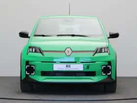Renault 5 (2026) thumbnail 6
