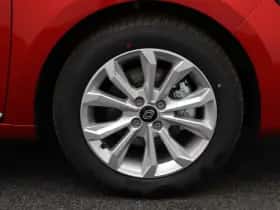 Renault Clio (2025) thumbnail 13