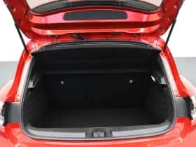 Renault Clio (2025) thumbnail 14