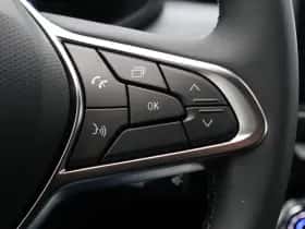 Renault Clio (2025) thumbnail 15