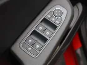 Renault Clio (2025) thumbnail 17