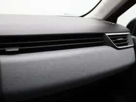 Renault Clio (2025) thumbnail 18