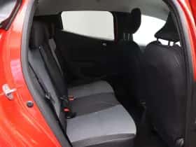 Renault Clio (2025) thumbnail 19