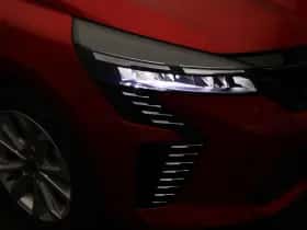 Renault Clio (2025) thumbnail 5