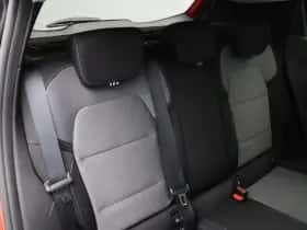 Renault Clio (2025) thumbnail 6