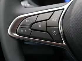 Renault Clio (2025) thumbnail 7