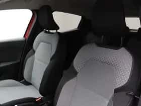 Renault Clio (2025) thumbnail 8