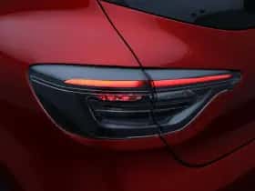 Renault Clio (2025) thumbnail 9