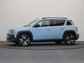 Renault 4 (2025) thumbnail 12