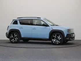 Renault 4 (2025) thumbnail 13