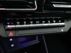 Renault 4 (2025) thumbnail 32