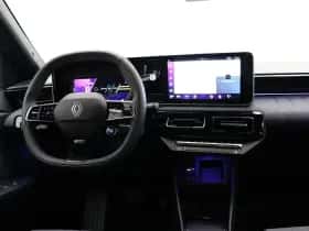 Renault 4 (2025) thumbnail 5