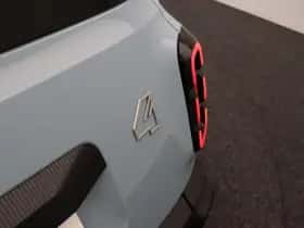 Renault 4 (2025) thumbnail 42