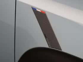 Renault 4 (2025) thumbnail 44
