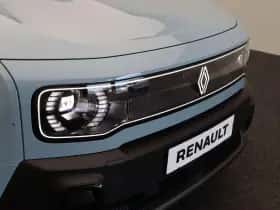Renault 4 (2025) thumbnail 45