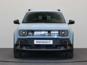 Renault 4 (2025) thumbnail 6