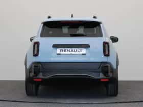 Renault 4 (2025) thumbnail 7