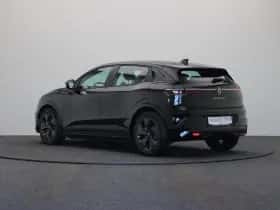 Renault Mégane E-Tech (2025) thumbnail 2
