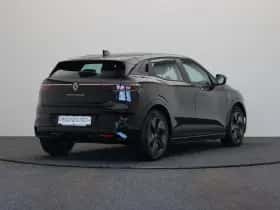 Renault Mégane E-Tech (2025) thumbnail 11