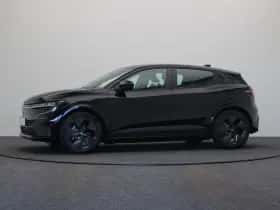 Renault Mégane E-Tech (2025) thumbnail 12