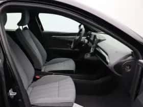 Renault Mégane E-Tech (2025) thumbnail 14