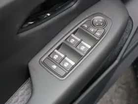 Renault Mégane E-Tech (2025) thumbnail 18