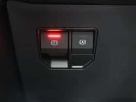 Renault Mégane E-Tech (2025) thumbnail 20
