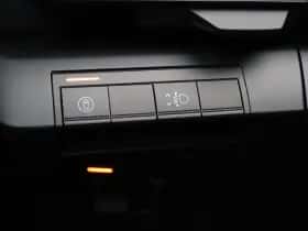 Renault Mégane E-Tech (2025) thumbnail 21