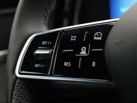 Renault Mégane E-Tech (2025) thumbnail 22