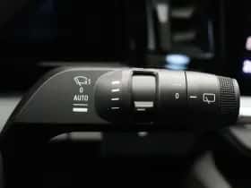 Renault Mégane E-Tech (2025) thumbnail 26