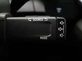 Renault Mégane E-Tech (2025) thumbnail 27