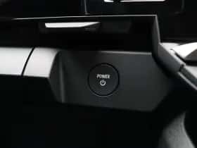 Renault Mégane E-Tech (2025) thumbnail 28