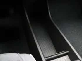 Renault Mégane E-Tech (2025) thumbnail 29