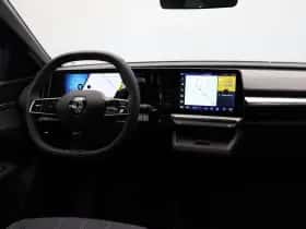 Renault Mégane E-Tech (2025) thumbnail 4