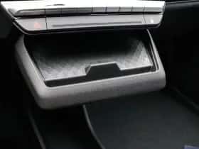 Renault Mégane E-Tech (2025) thumbnail 31
