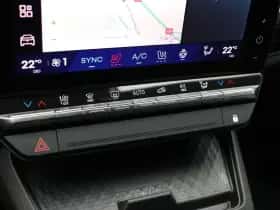 Renault Mégane E-Tech (2025) thumbnail 32