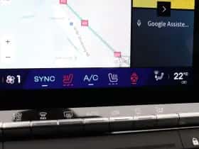Renault Mégane E-Tech (2025) thumbnail 33