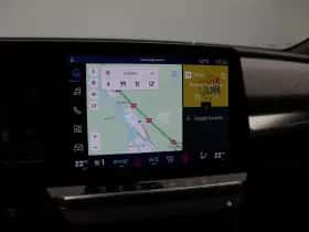 Renault Mégane E-Tech (2025) thumbnail 34