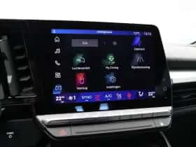 Renault Mégane E-Tech (2025) thumbnail 37