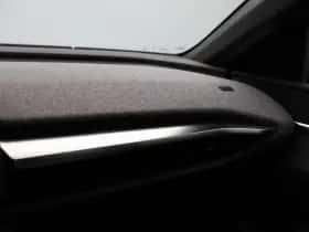 Renault Mégane E-Tech (2025) thumbnail 38