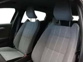 Renault Mégane E-Tech (2025) thumbnail 39
