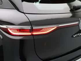 Renault Mégane E-Tech (2025) thumbnail 40