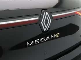 Renault Mégane E-Tech (2025) thumbnail 41