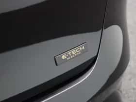 Renault Mégane E-Tech (2025) thumbnail 42