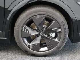 Renault Mégane E-Tech (2025) thumbnail 43